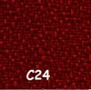 C24 1 - Cadeira Addit Diretor fixa