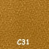 C31 1 - Cadeira Caixa Addit Ergonômica
