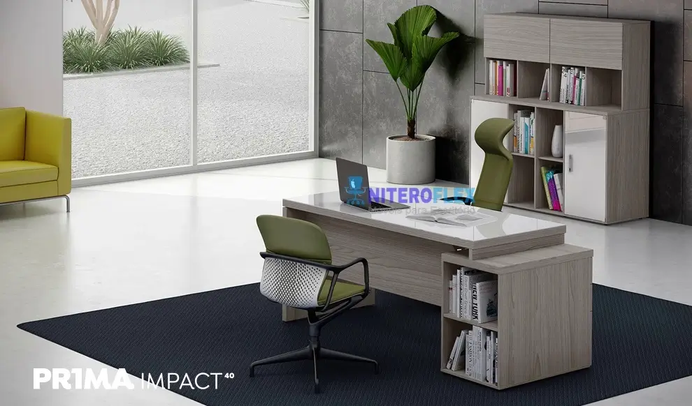 20202107 100256 - Mesa Diretor Reta Prima Impact 40