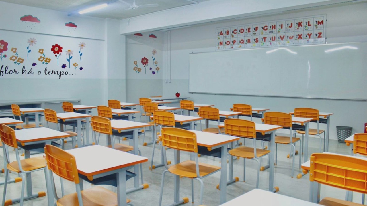 5b561fc9 8a64 4cf2 a4d3 d8f74d8b8bc8 1 - M&oacute;veis escolares Niteroflex