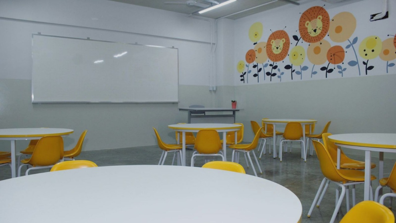 93a3e454 8e62 45f5 b33c a11065ff0c1e 1 - M&oacute;veis escolares Niteroflex