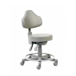 Banco Mocho Ergonômico  Eco  NR 17
