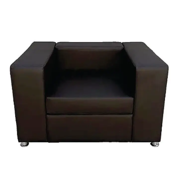 Poltrona Slider 1 Poltrona Slider