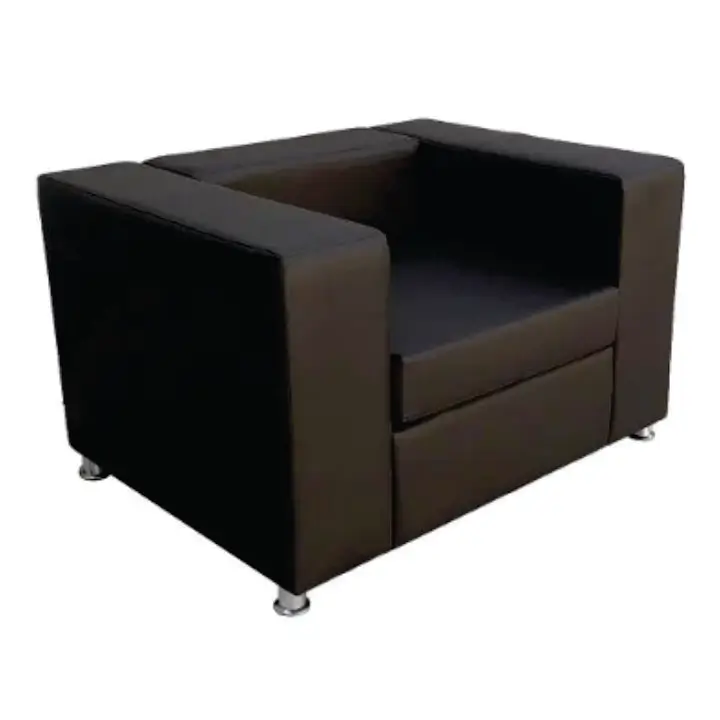 Poltrona Slider Poltrona Slider - Imagem 2