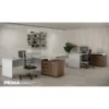 Mesa Presidente Prima Impact 1 100x100 - Mesa para Cadeirante Padrão NBR9050:2015