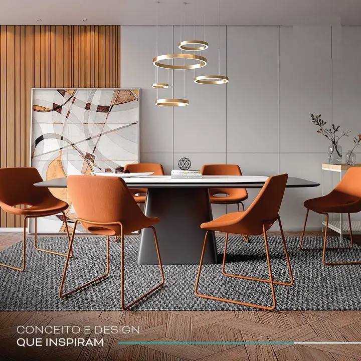 Poltrona Reclinabile Costy | Shop