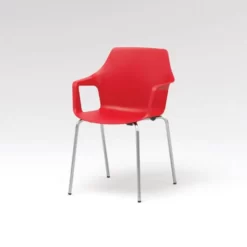 Cadeira Vesper Diálogo