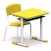 Conjunto FNDE CJA03 jpg 1 100x100 - Conjunto FNDE Certificado CJA 01