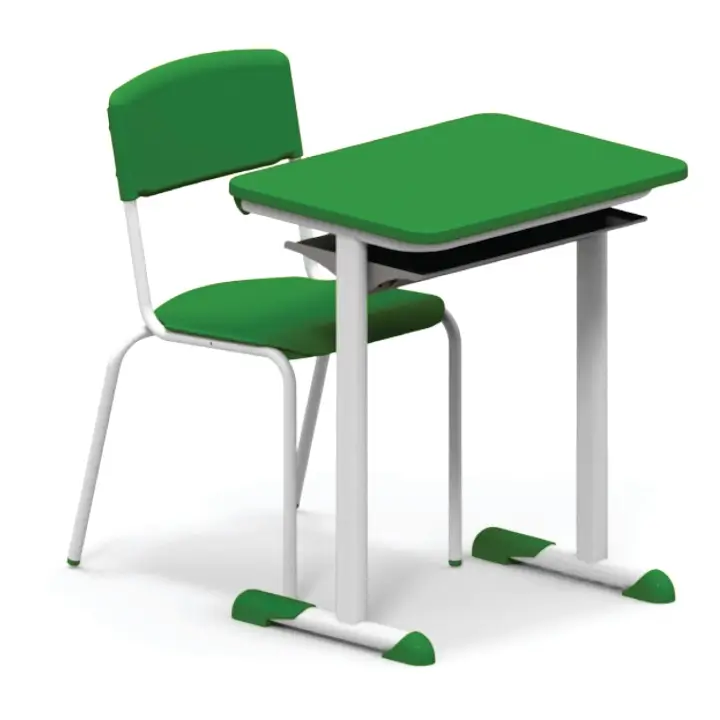 Conjunto FNDE CJA05 jpg Conjunto FNDE Certificado CJA 05