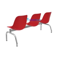 Alternative view of Longarina Quick