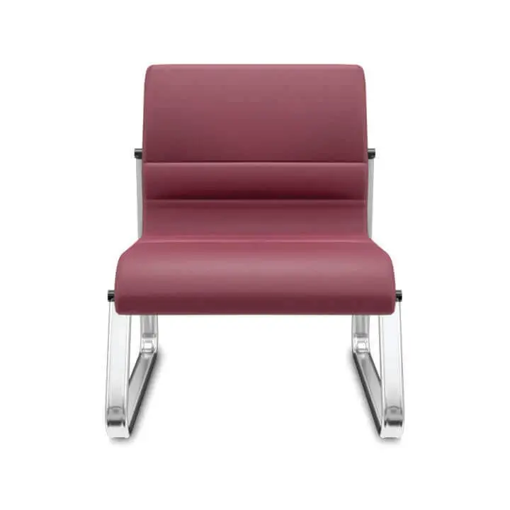 sublime-estofado-couro-t43-1 Poltrona Sublime Individual