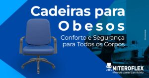 image.link  300x157 - Cadeiras para obesos: conforto e segurança para todos os corpos