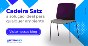 post 9 17 10 link 300x157 - Cadeira Multifuncional: a solução ideal para qualquer ambiente