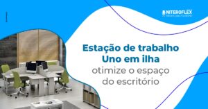 WhatsApp Image 2023 11 22 at 16.08.50 300x157 - Estação de trabalho Uno em ilha: otimize o espaço do escritório