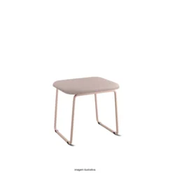 Alternative view of Banco Linha Slider