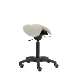 Alternative view of Banco Mocho Syla