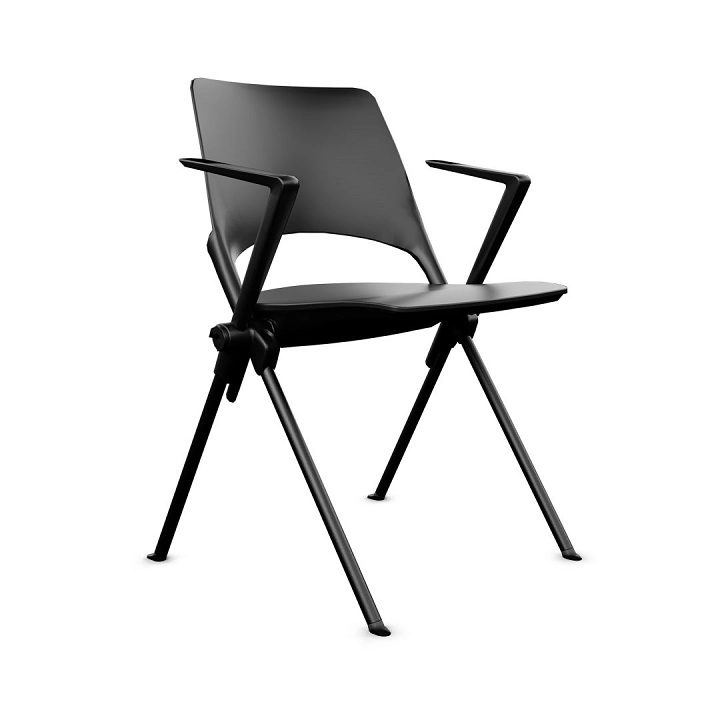 Cadeira Fixa Just Cadeira Fixa Just