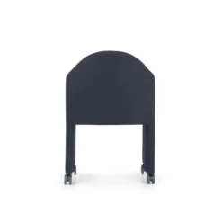 Alternative view of Cadeira Pix Congress