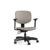 Cadeira Office Mona Cadeira Shot 100x100 - Cadeira Office Mona