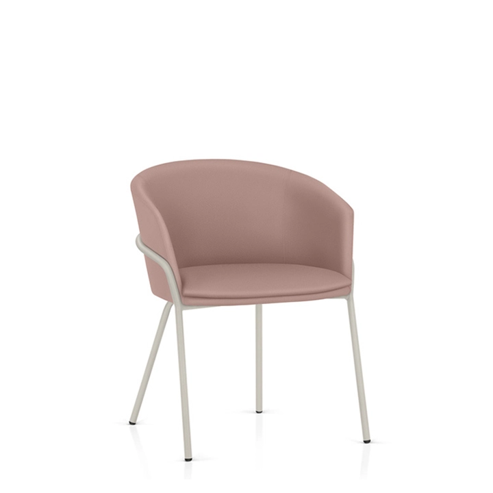 PoltronaPix Involve Poltrona Pix Involve - Imagem 9
