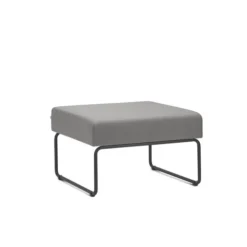 Sofá Modular Pix Individual