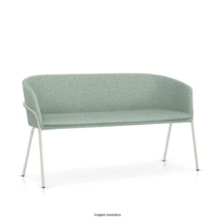 Alternative view of Sofá Pix Involve