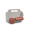 Linha Slider Handybox 100x100 - Linha Slider