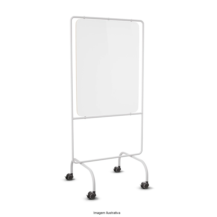 Linha Slider-1 Linha Slider - Imagem 4