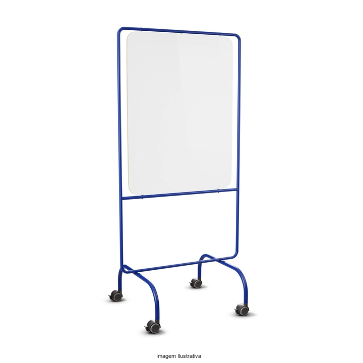 Linha Slider-2 Linha Slider - Imagem 5