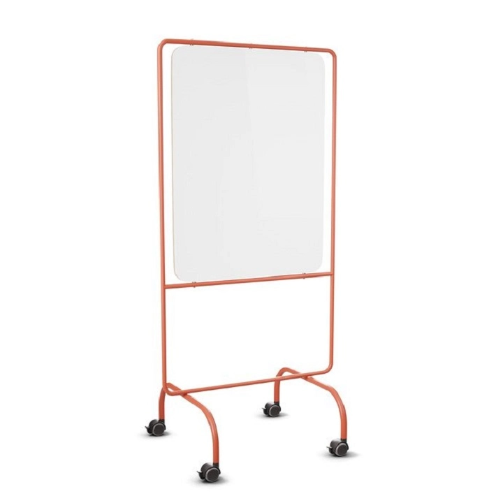 Linha Slider-3 Linha Slider - Imagem 6