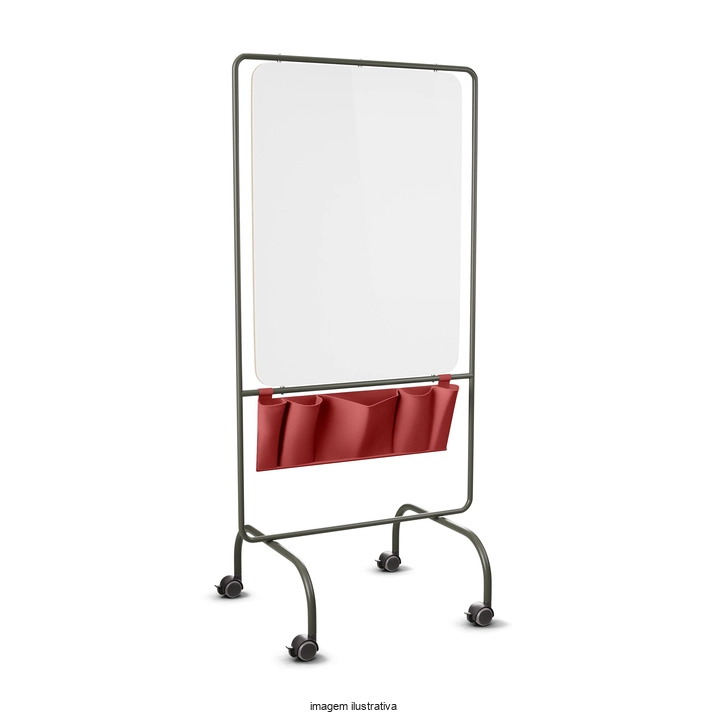 Linha Slider-4 Linha Slider - Imagem 7