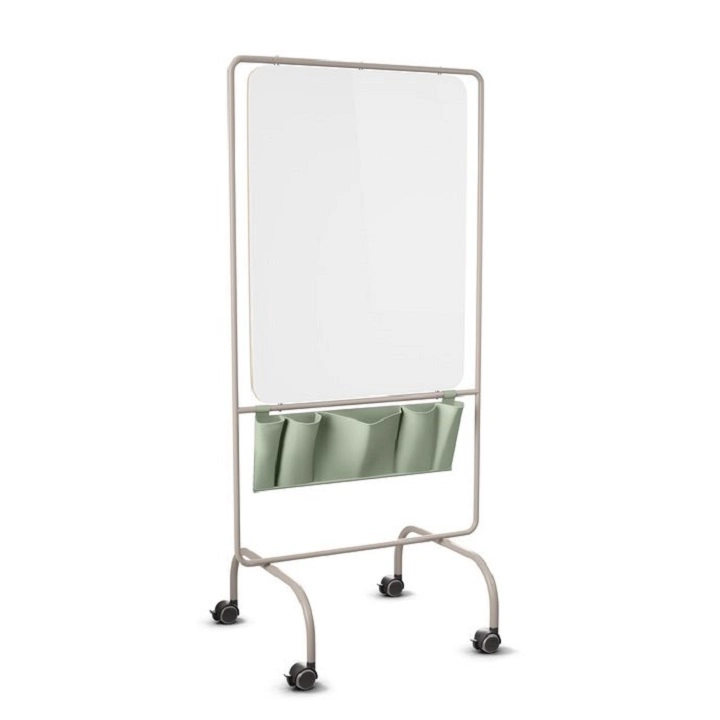 Linha Slider-5 Linha Slider - Imagem 8