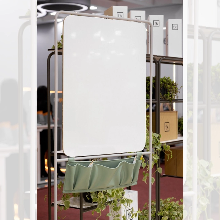 Linha Slider-6 Linha Slider - Imagem 2