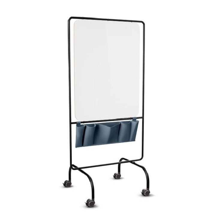 Linha Slider Linha Slider