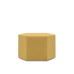 Puff Honey 11 247x247 - Home