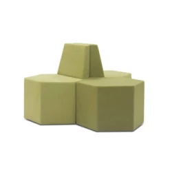 Puff Honey 247x247 - Home