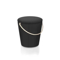 Puff Levoo 247x247 - Home