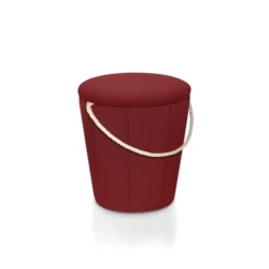 Puff Levoo 6 247x247 - Home