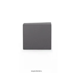 Puff Shape 14 247x247 - Home