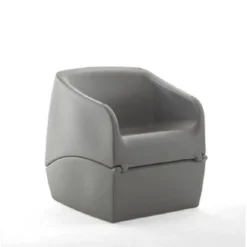 Puffon 247x247 - Home