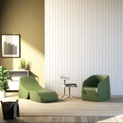 Puffon 5 247x247 - Home