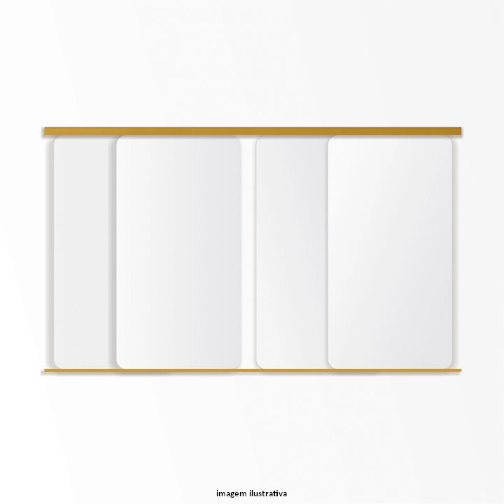 Quadros Linha Slider-1 Quadros Linha Slider - Imagem 4