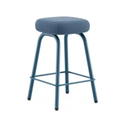 Banqueta Boldy 247x247 - Home