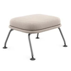 Puff Ottoman Linha Raya 247x247 - Home