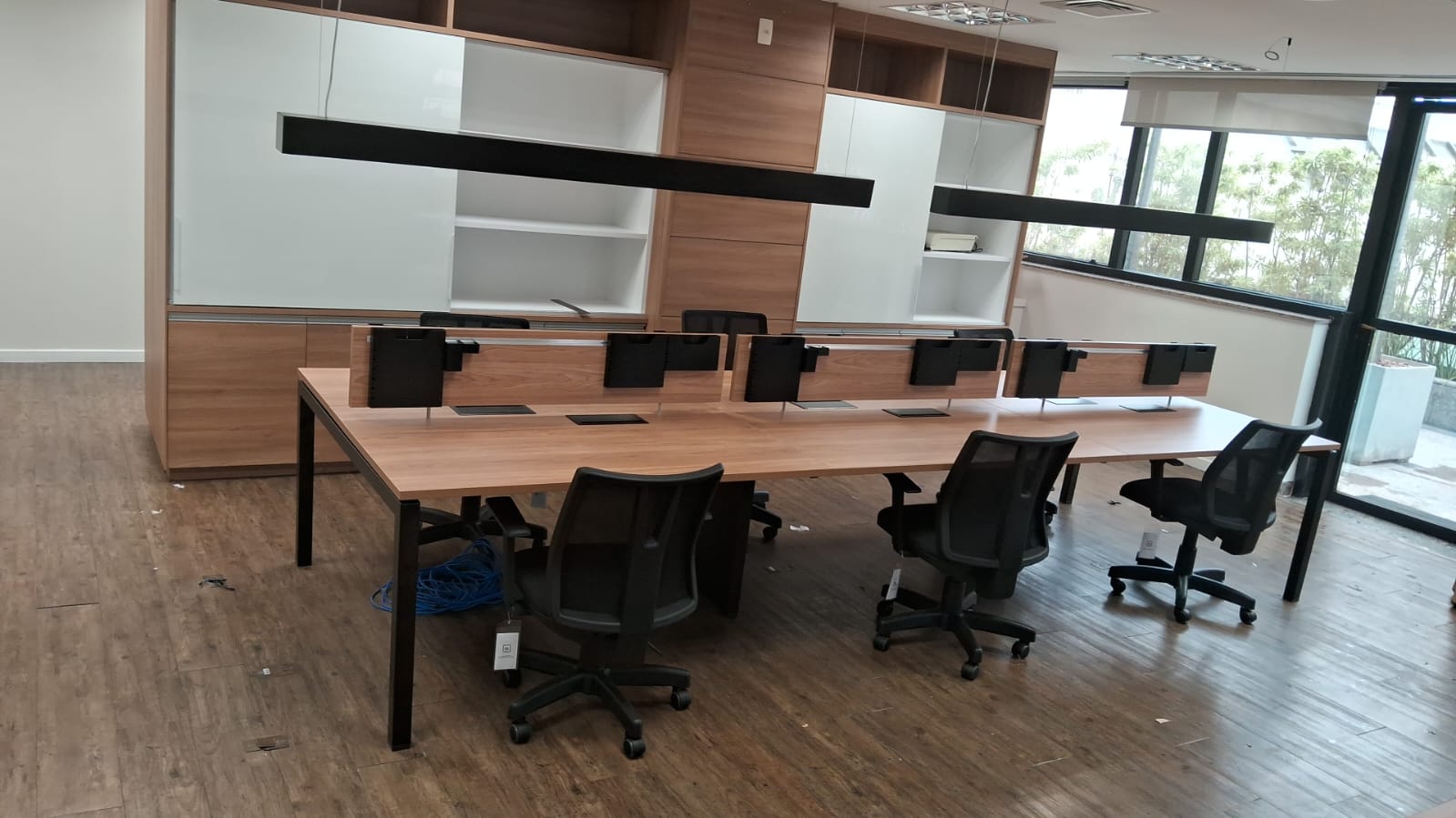 WhatsApp Image 2023 09 07 at 15.15.05 1 - Cabine Acustica Privativa para Escrit&oacute;rio