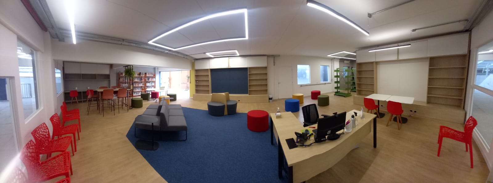 WhatsApp Image 2024 03 06 at 17.25.34 2 - Cabine Acustica Privativa para Escrit&oacute;rio